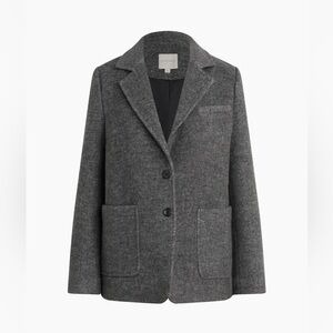 Favorite Daughter jacket